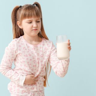 APLV: Sintomas, Diagnóstico e Cuidados