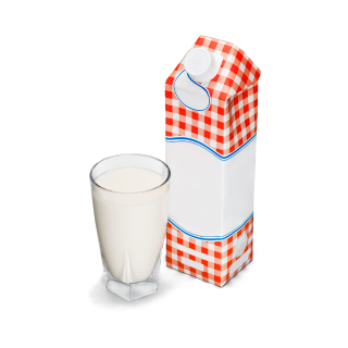 APLV em crianças: o que os pais precisam saber